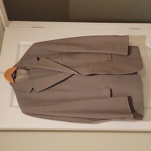 Ralph Lauren men's suit